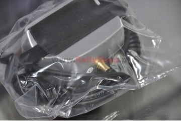 Stilo WRC 03 intercom control unit Catalog number of the part AB0200