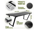 Camping bed for the trunk foldable mattress VW T6 MULTIVAN 2015 2019 Car type cargo vans RVs passenger cars