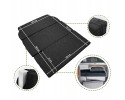 Camping bed for the trunk foldable mattress VW T6 MULTIVAN 2015 2019 Quality of parts according to GVO P replacement with origin
