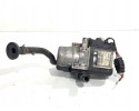 WEBASTO THERMO TOP VEVO VOLVO XC60 I SUV 2 4 08 17