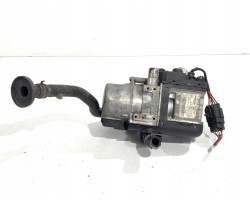 WEBASTO THERMO TOP VEVO VOLVO XC60 I SUV 2 4 08 17