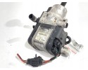 WEBASTO THERMO TOP VEVO VOLVO XC60 I SUV 2 4 08 17 Part manufacturer OEM