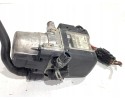 WEBASTO THERMO TOP VEVO VOLVO XC60 I SUV 2 4 08 17 Catalog number of the part LORK 327 10292