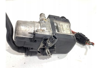WEBASTO THERMO TOP VEVO VOLVO XC60 I SUV 2 4 08 17 Catalog number of the part LORK 327 10292