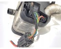 WEBASTO THERMO TOP VEVO VOLVO XC60 I SUV 2 4 08 17 Quality of parts according to GVO O original with manufacturer s logo OE