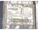 WEBASTO THERMO TOP VEVO VOLVO XC60 I SUV 2 4 08 17 Car type passenger cars