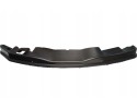 AGGREGATE CARRIER VECTOR 1800 BOTTOM COVER 766116501