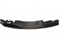 AGGREGATE CARRIER VECTOR 1800 BOTTOM COVER 766116501