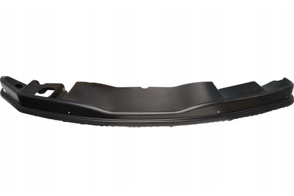AGGREGATE CARRIER VECTOR 1800 BOTTOM COVER 766116501