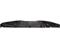 AGGREGATE CARRIER VECTOR 1800 BOTTOM COVER 766116501 Part manufacturer Lamiro