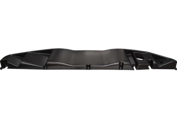 AGGREGATE CARRIER VECTOR 1800 BOTTOM COVER 766116501 Part manufacturer Lamiro