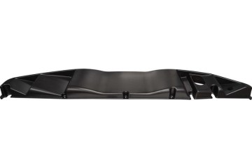 AGGREGATE CARRIER VECTOR 1800 BOTTOM COVER 766116501 Part manufacturer Lamiro