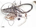 2007 KIA Carens II Parking heater Webasto 2C865484 Part manufacturer Kia OE