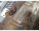 2007 KIA Carens II Parking heater Webasto 2C865484 Car type passenger cars