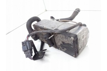 2013 Volvo V40 Cross country Parking heater Webasto 31369514