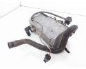 2013 Volvo V40 Cross country Parking heater Webasto 31369514 Part manufacturer Volvo OE