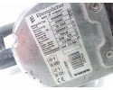 2013 Volvo V40 Cross country Parking heater Webasto 31369514 Catalog number of the part 31369514