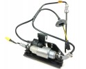 Fuel pump WEBASTO dosing VW Passat B7 3AA201607B 90095290 NEW ORG Part manufacturer Volkswagen OE