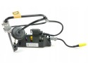 Fuel pump WEBASTO dosing VW Passat B7 3AA201607B 90095290 NEW ORG Catalog number of the part 3AA201607B DWP506891OE