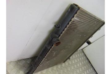 RADIADOR AGUA CITROEN XSARA PICASSO