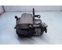 2005 Volkswagen Touran I Parking heater Webasto 1K0815007AP
