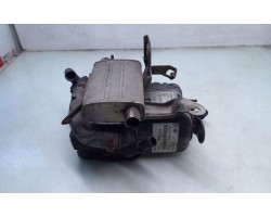 2005 Volkswagen Touran I Parking heater Webasto 1K0815007AP