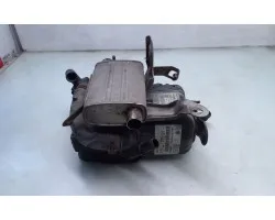 Calefactor Auxiliar (Webasto) Volkswagen Touran I 2005 1K0815007AP