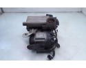 2005 Volkswagen Touran I Parking heater Webasto 1K0815007AP Part manufacturer Volkswagen OE