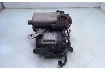 2005 Volkswagen Touran I Parking heater Webasto 1K0815007AP Part manufacturer Volkswagen OE