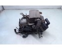 2005 Volkswagen Touran I Parking heater Webasto 1K0815007AP Catalog number of the part 1K0815007AP