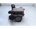 2005 Volkswagen Touran I Parking heater Webasto 1K0815007AP Car type passenger cars