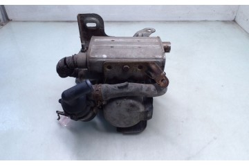 2005 Volkswagen Touran I Parking heater Webasto 1K0815007AP Car type passenger cars