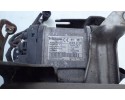 Calefactor Auxiliar (Webasto) Volkswagen Touran I 2005 1K0815007AP