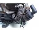 Calefactor Auxiliar (Webasto) Volkswagen Touran I 2005 1K0815007AP