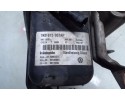 Calefactor Auxiliar (Webasto) Volkswagen Touran I 2005 1K0815007AP