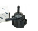 PUMP WATER PUMP FORD TRANSIT 5 25154 00 0 9MM OE