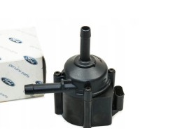 PUMP WATER PUMP FORD TRANSIT 5 25154 00 0 9MM OE