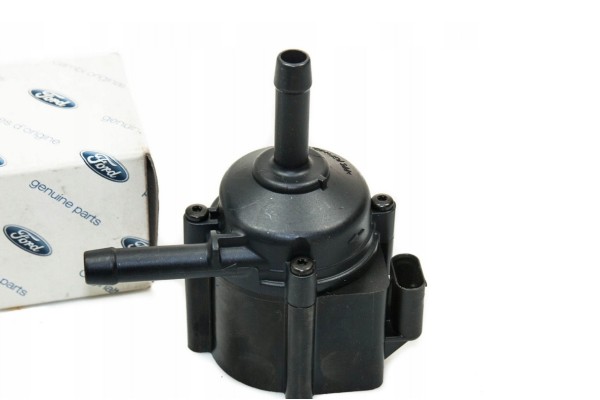PUMP WATER PUMP FORD TRANSIT 5 25154 00 0 9MM OE