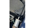 PARKING ROOF AIR CONDITIONING WAECO COOLAIR SP950 COMPLETE 9360005549 Packaging status replacement