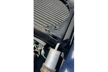 PARKING ROOF AIR CONDITIONING WAECO COOLAIR SP950 COMPLETE 9360005549 Packaging status replacement