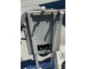 PARKING ROOF AIR CONDITIONING WAECO COOLAIR SP950 COMPLETE 9360005549 Catalog number of the part KLIMATYZACJA DACHOWA POSTOJOWA 