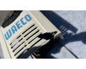 PARKING ROOF AIR CONDITIONING WAECO COOLAIR SP950 COMPLETE 9360005549 Quality of parts according to GVO O original with manufact