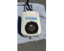PARKING ROOF AIR CONDITIONING WAECO COOLAIR SP950 COMPLETE 9360005549 Car type trucks