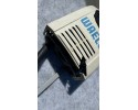 PARKING ROOF AIR CONDITIONING WAECO COOLAIR SP950 COMPLETE 9360005549 Catalog number of substitutes 9360005549