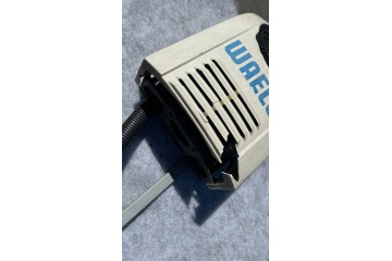 PARKING ROOF AIR CONDITIONING WAECO COOLAIR SP950 COMPLETE 9360005549 Catalog number of substitutes 9360005549