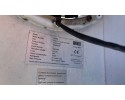 PARKING ROOF AIR CONDITIONING WAECO COOLAIR SP950 COMPLETE 9360005549 Catalog number of the original 9360005549