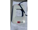 PARKING ROOF AIR CONDITIONING WAECO COOLAIR SP950 COMPLETE 9360005549 Customs tariff code 84189990