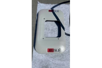 PARKING ROOF AIR CONDITIONING WAECO COOLAIR SP950 COMPLETE 9360005549 Customs tariff code 84189990