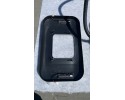 Aire Acondicionado de Techo Estacionario Waeco CoolAir SP950 Completo 