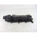 9660281080 TAPA BALANCINES CITROEN BERLINGO COMBI 9660281080 TAPA BALANCINES CITROEN BERLINGO COMBI